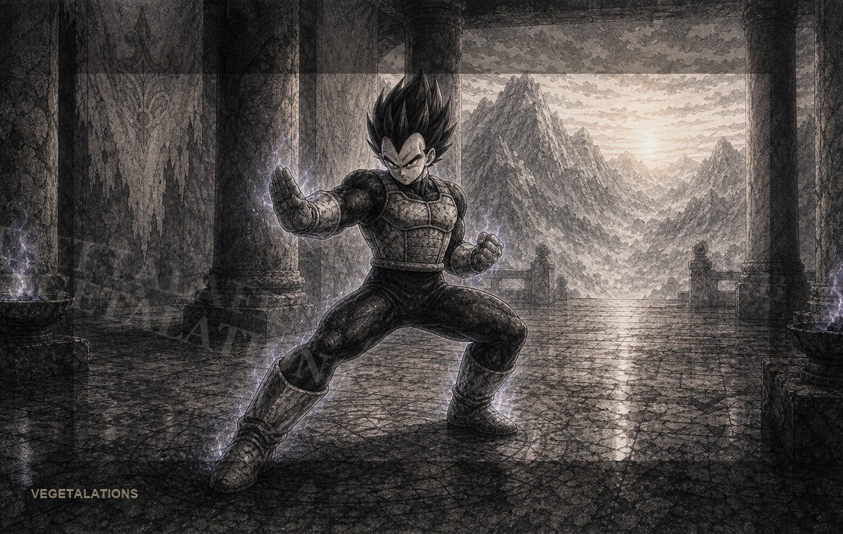 Watermarked Vegetalations book image for discipline